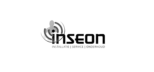 Inseon