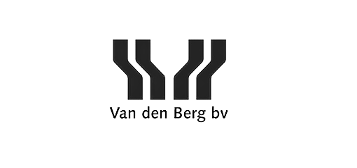 Van den Berg bv